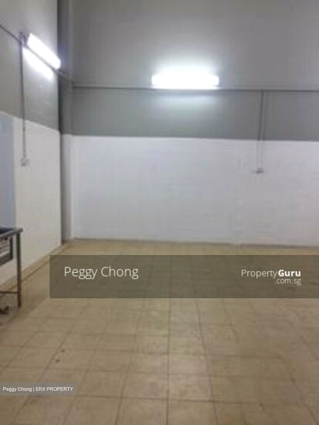 Food Xchange @ Admiralty (D27), Shop House #536280951